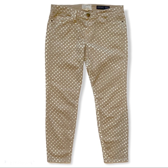 Current/Elliott The Stiletto Haystack - Picture 2 of 13